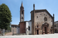 2.-esterno-S.-Bassiano-2