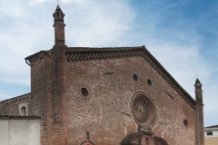 Chiesa di San Bassiano